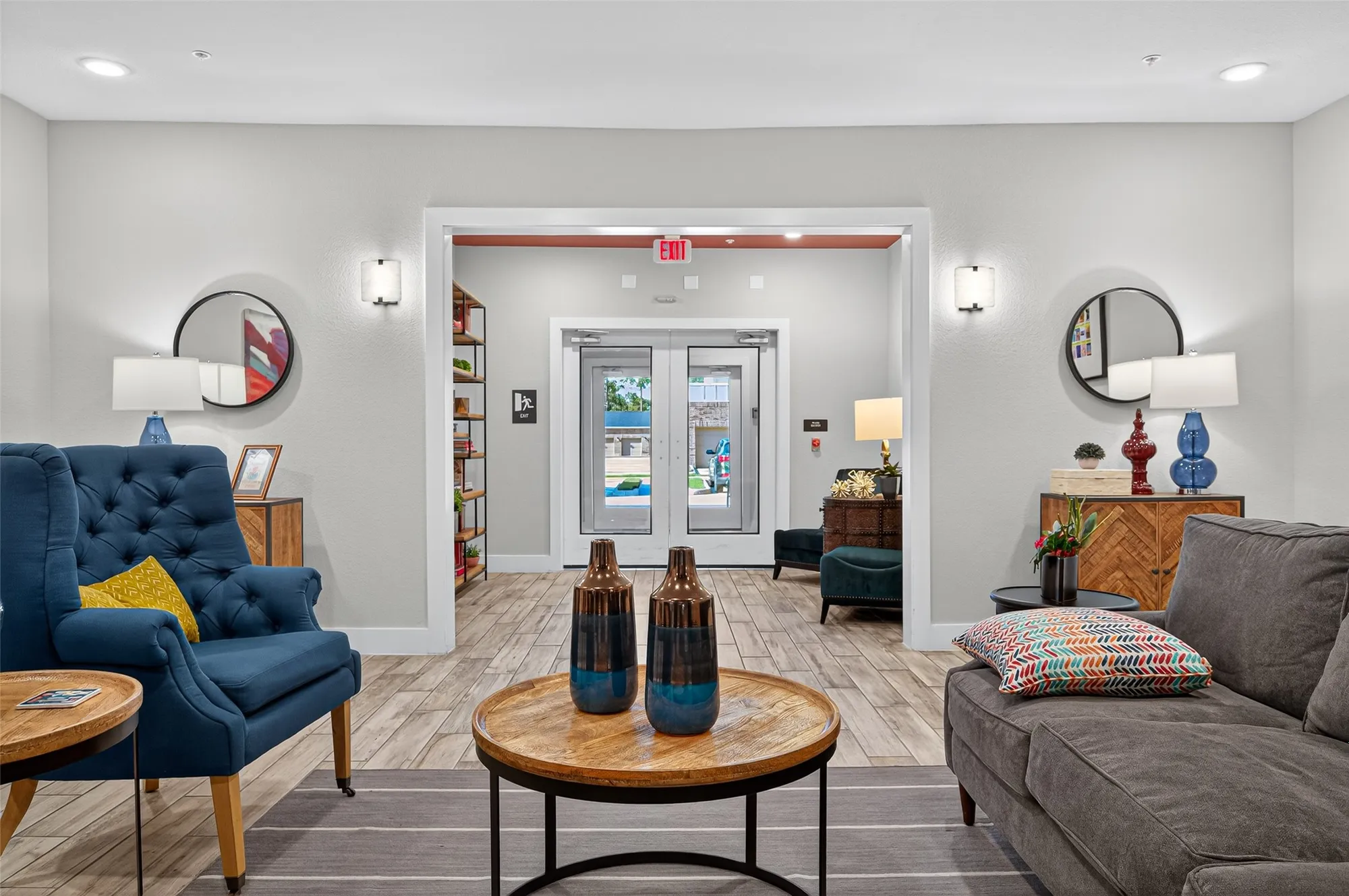 Property Slideshow image 4 of 36 | 6804 westview dr apt 1207, Houston, TX, 77055