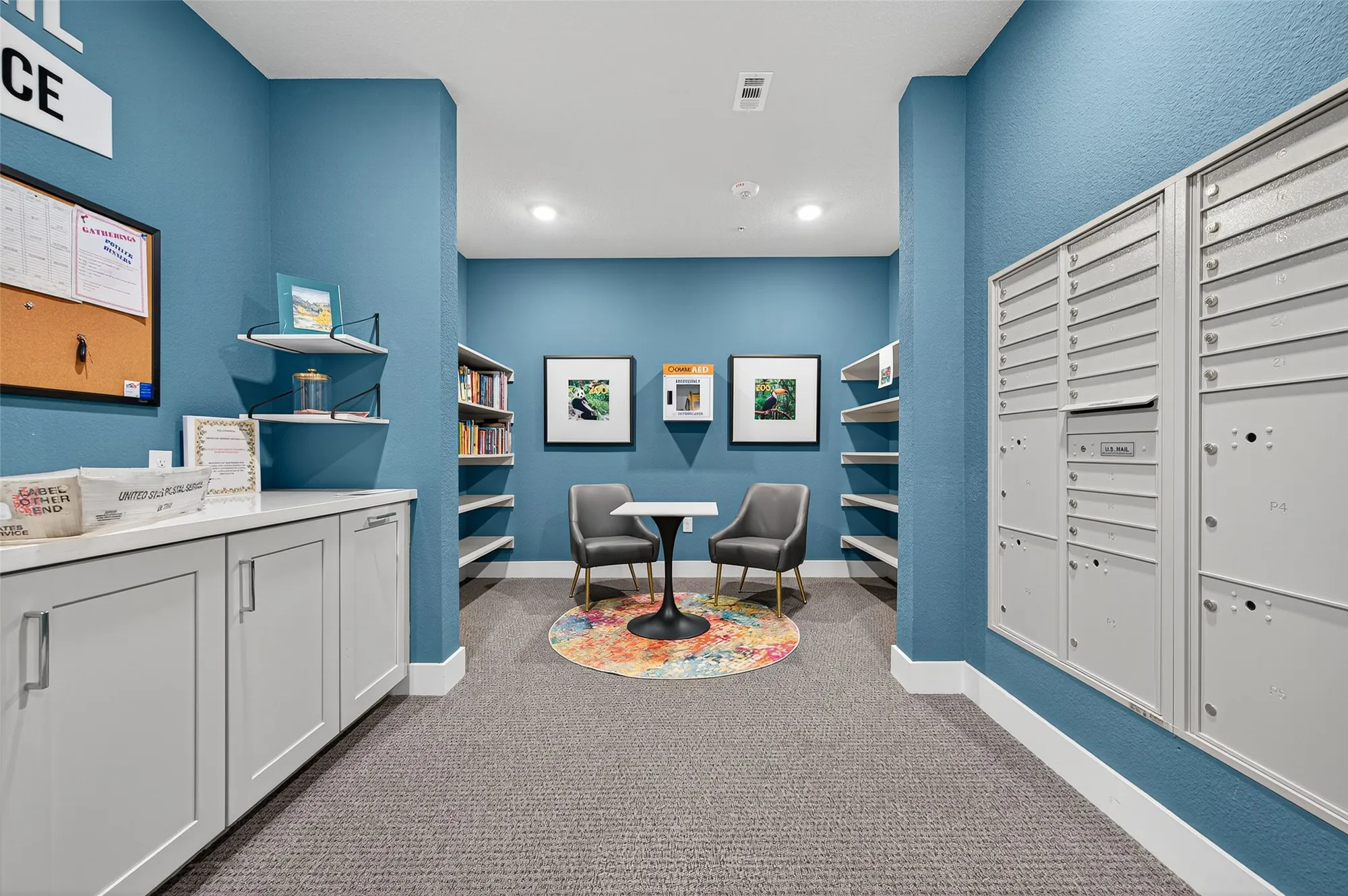 Property Slideshow image 5 of 36 | 6804 westview dr apt 1207, Houston, TX, 77055