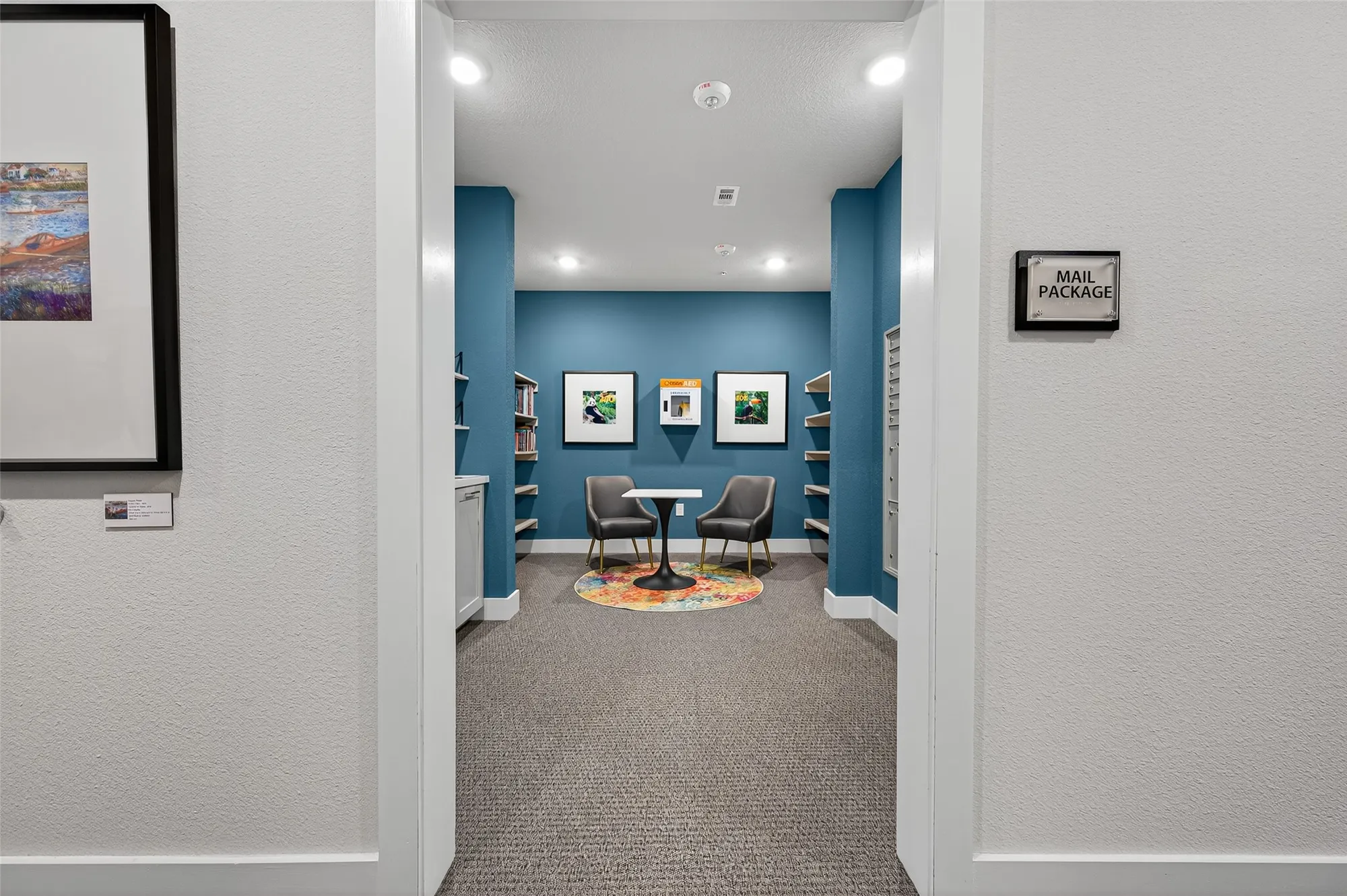 Property Slideshow image 6 of 36 | 6804 westview dr apt 1207, Houston, TX, 77055