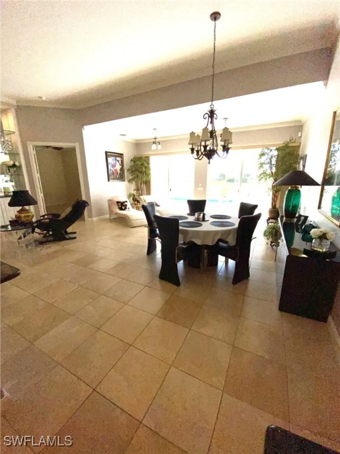 Property Slideshow image 14 of 36 | 7662 sicilia ct, Naples, FL, 34114