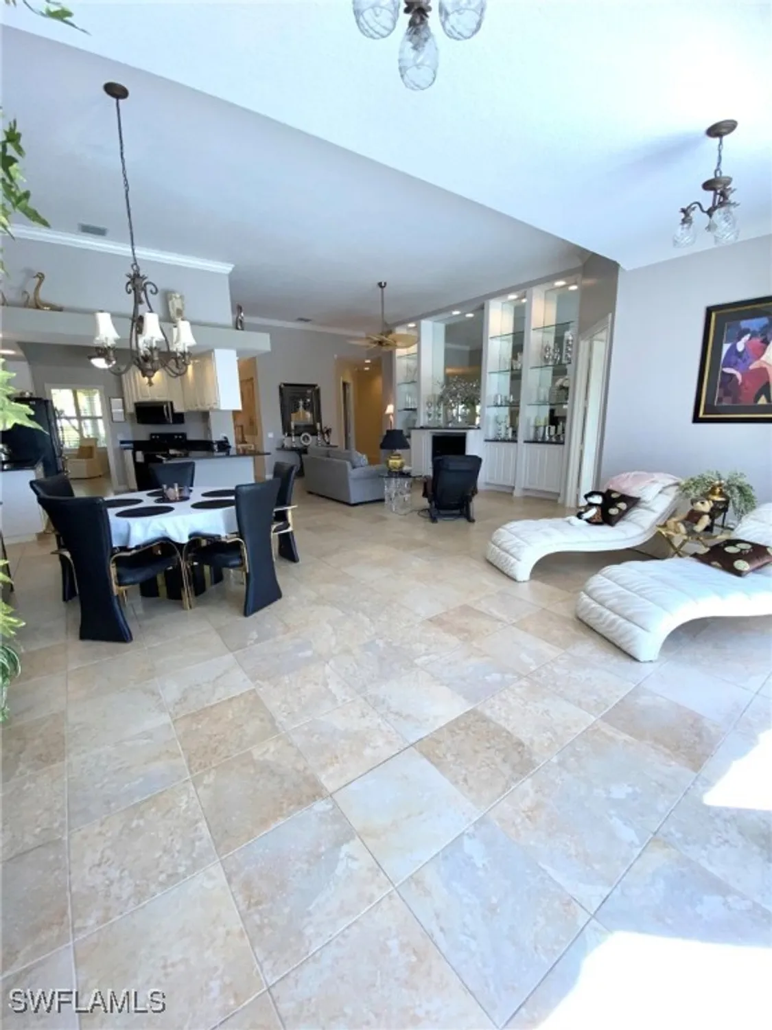 Property Slideshow image 16 of 36 | 7662 sicilia ct, Naples, FL, 34114