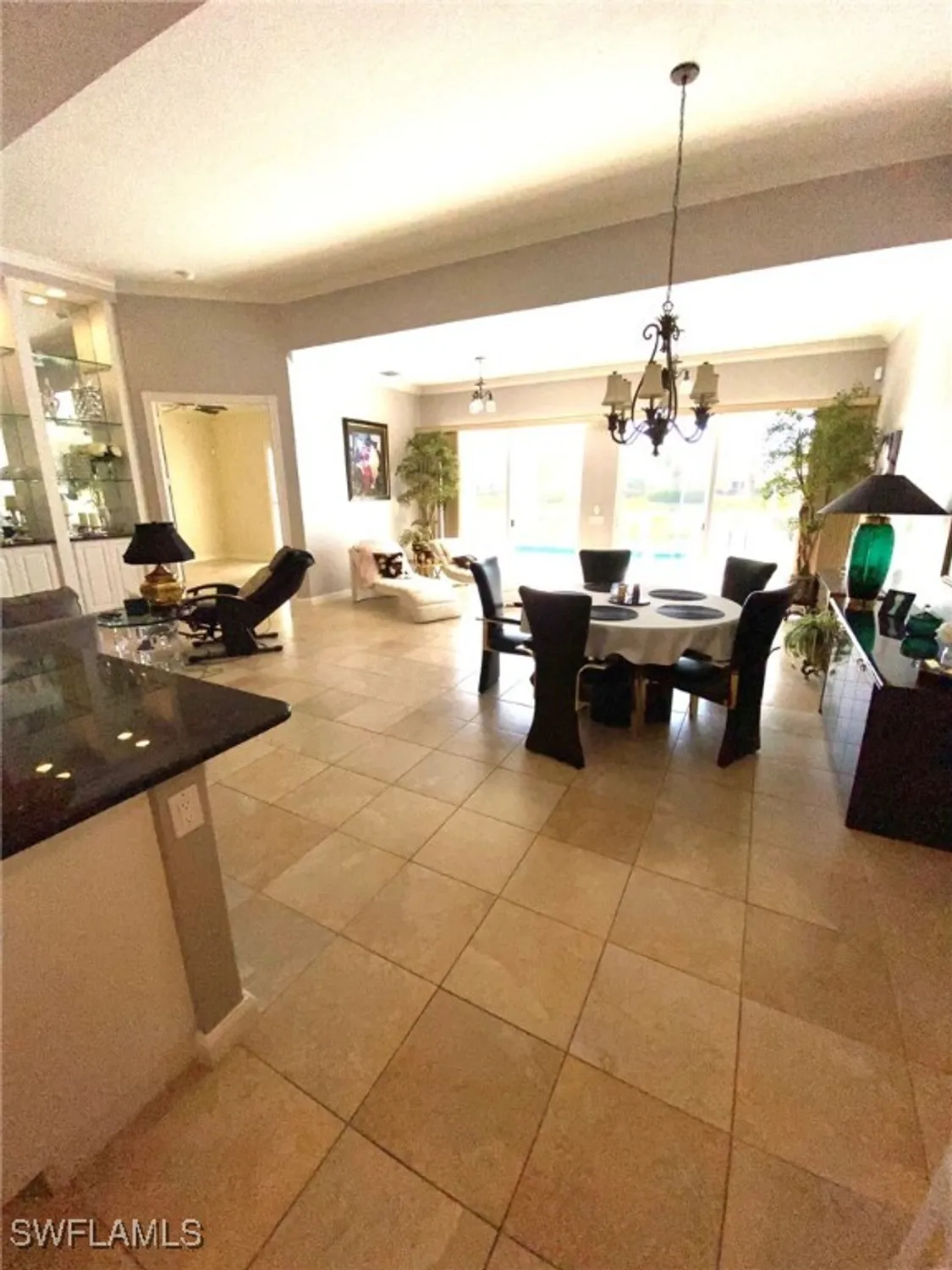 Property Slideshow image 17 of 36 | 7662 sicilia ct, Naples, FL, 34114