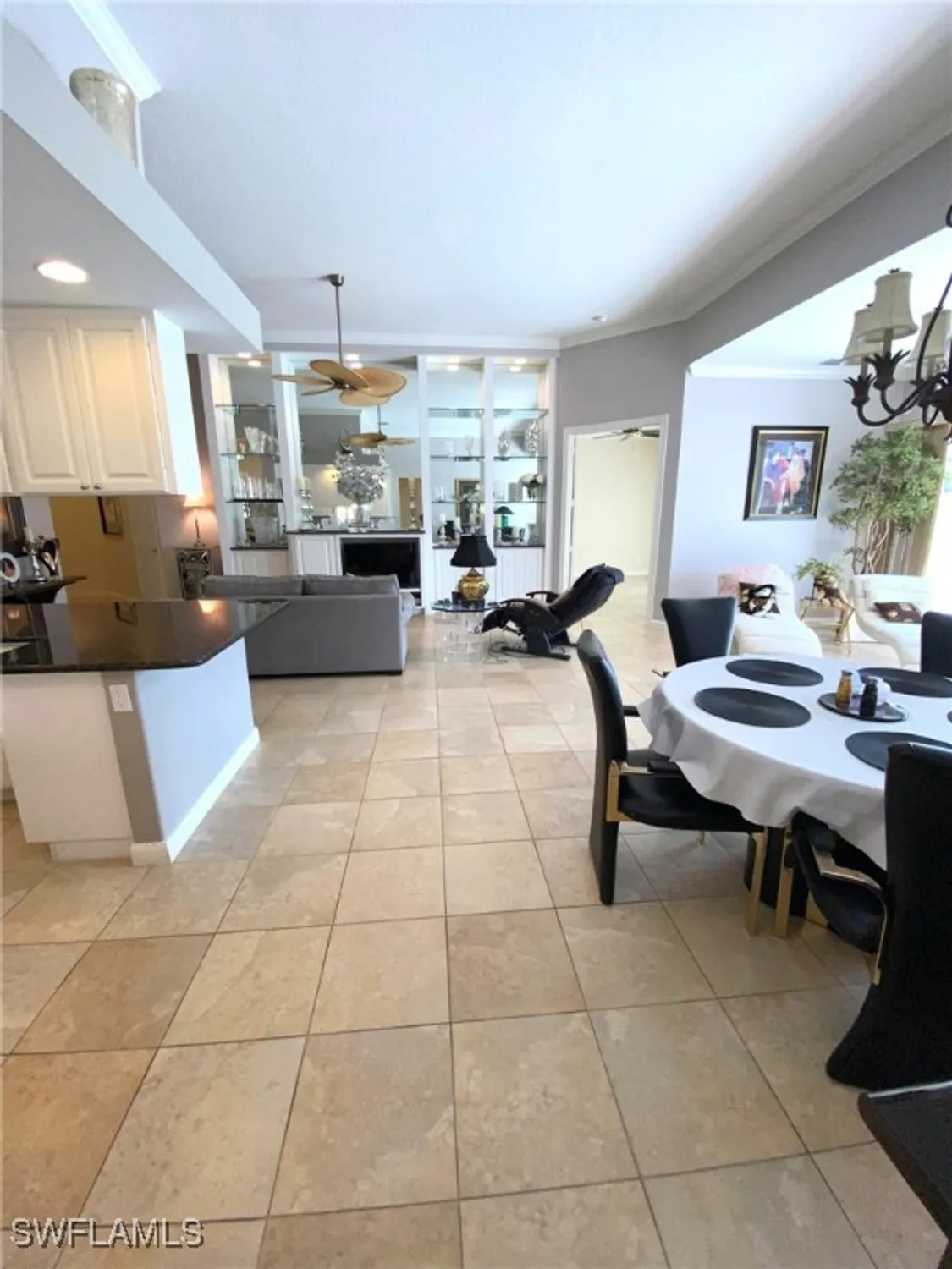 Property Slideshow image 18 of 36 | 7662 sicilia ct, Naples, FL, 34114