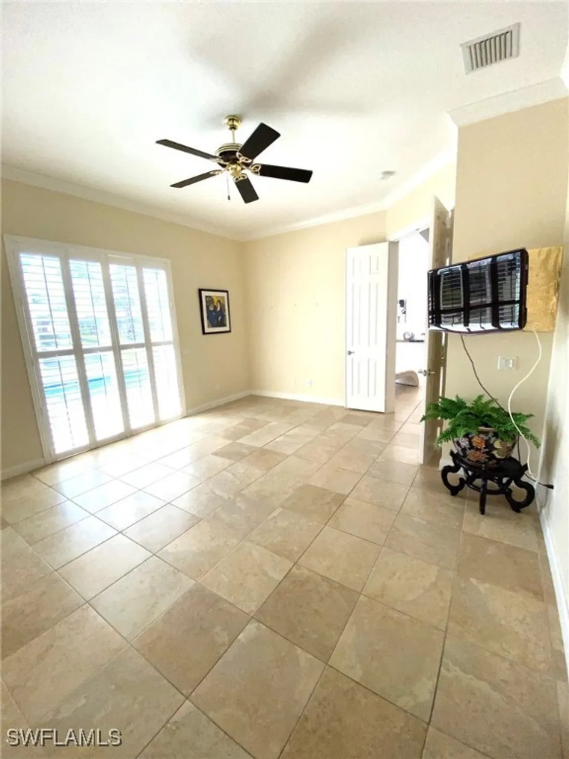 Property Slideshow image 19 of 36 | 7662 sicilia ct, Naples, FL, 34114