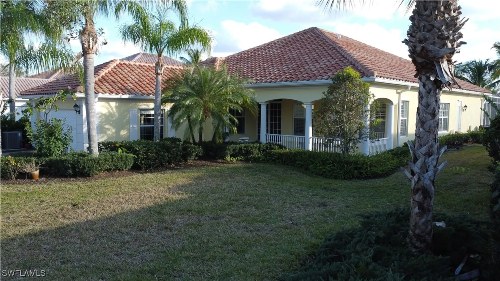 Property Slideshow image 1 of 36 | 7662 sicilia ct, Naples, FL, 34114