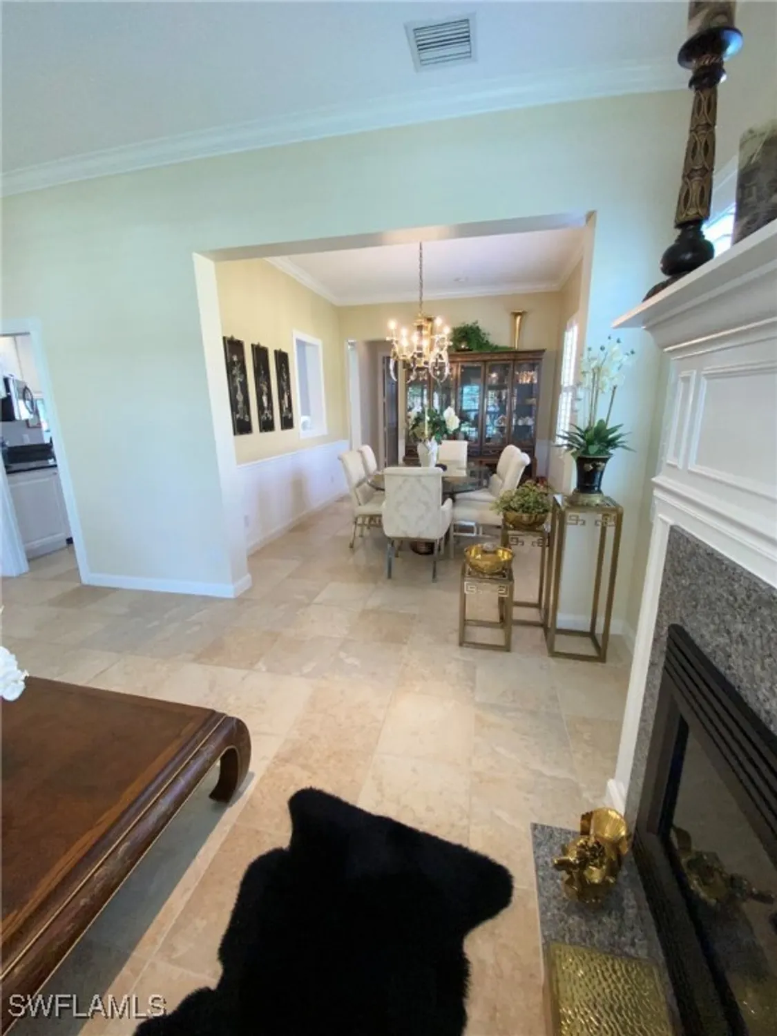 Property Slideshow image 10 of 36 | 7662 sicilia ct, Naples, FL, 34114