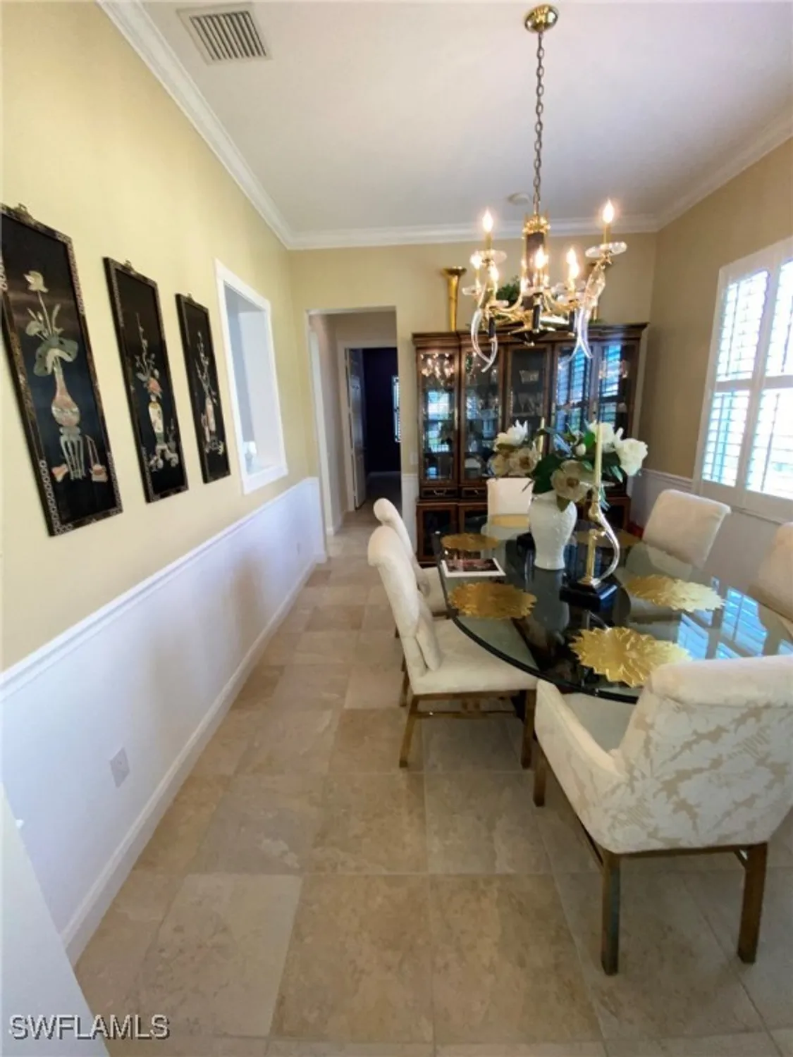Property Slideshow image 11 of 36 | 7662 sicilia ct, Naples, FL, 34114
