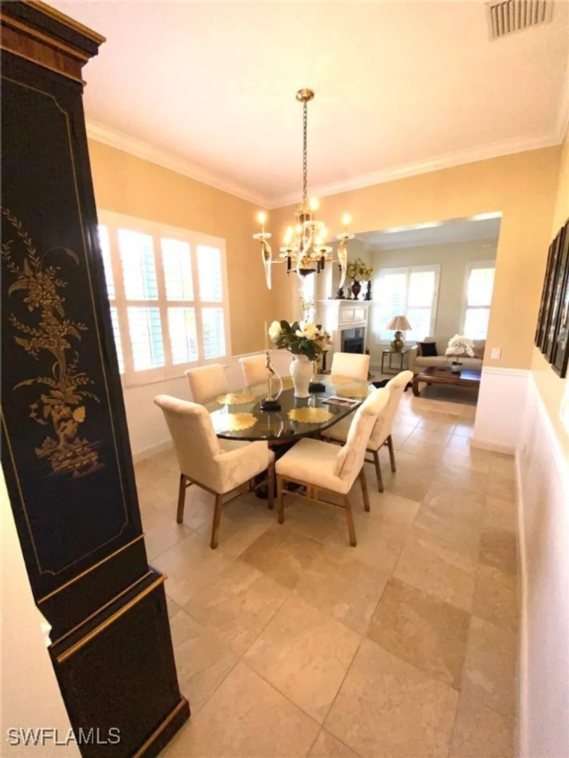 Property Slideshow image 12 of 36 | 7662 sicilia ct, Naples, FL, 34114