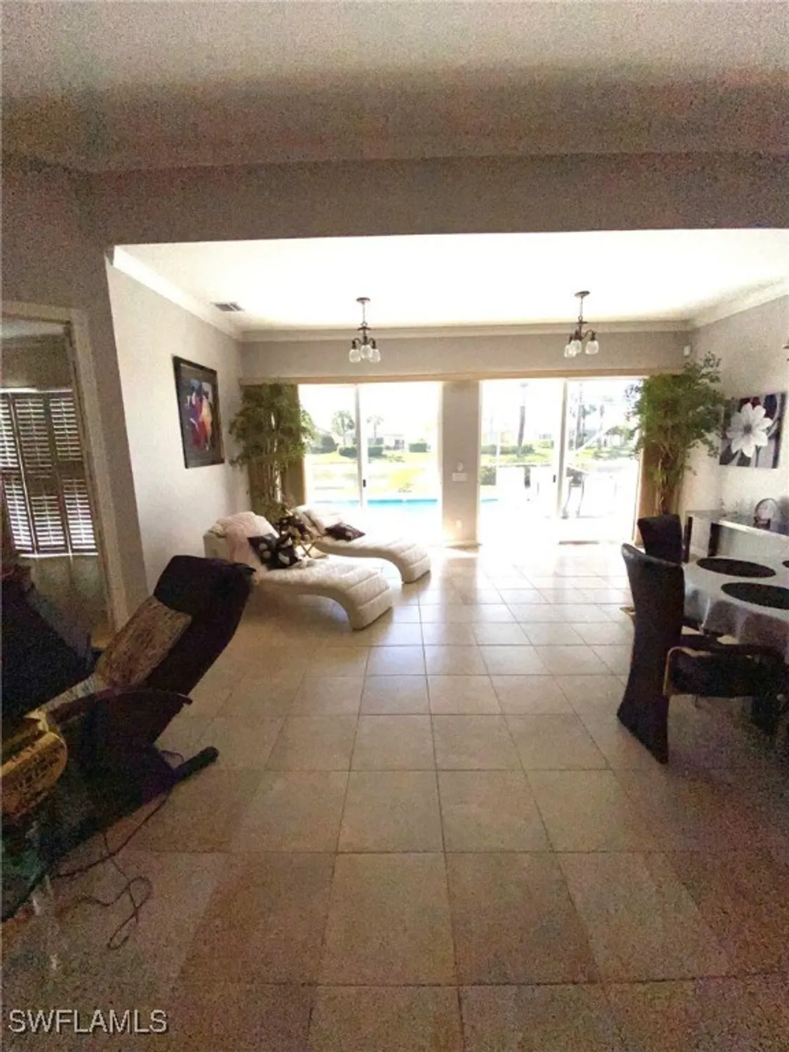 Property Slideshow image 13 of 36 | 7662 sicilia ct, Naples, FL, 34114