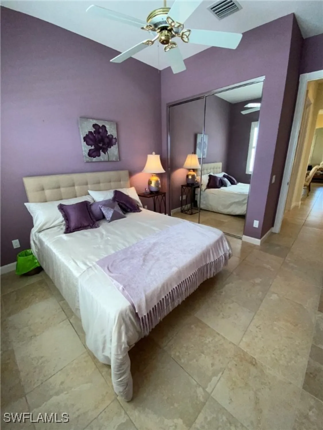 Property Slideshow image 24 of 36 | 7662 sicilia ct, Naples, FL, 34114