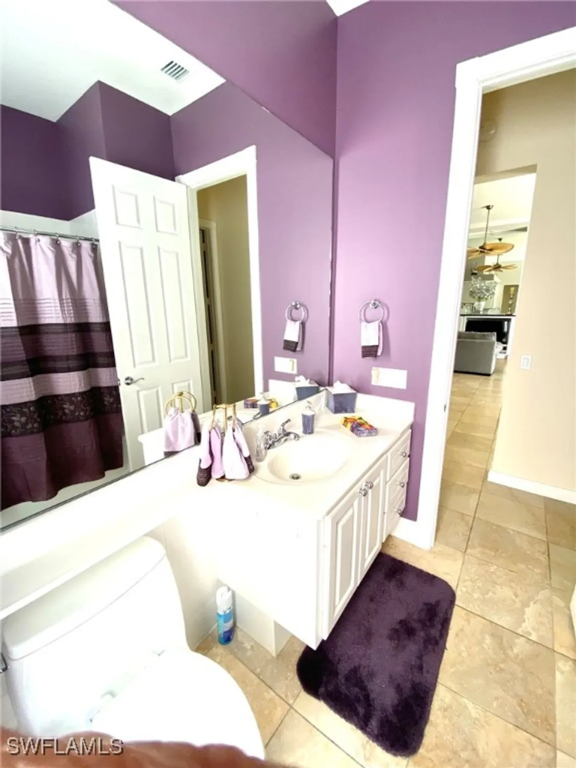 Property Slideshow image 27 of 36 | 7662 sicilia ct, Naples, FL, 34114