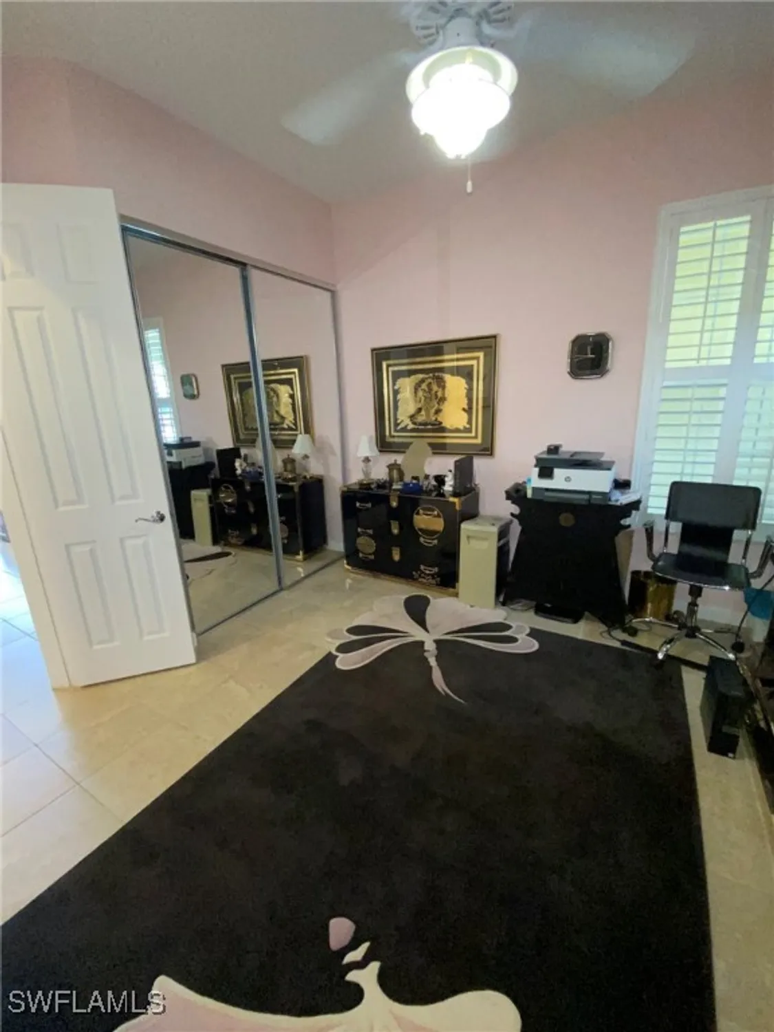 Property Slideshow image 28 of 36 | 7662 sicilia ct, Naples, FL, 34114