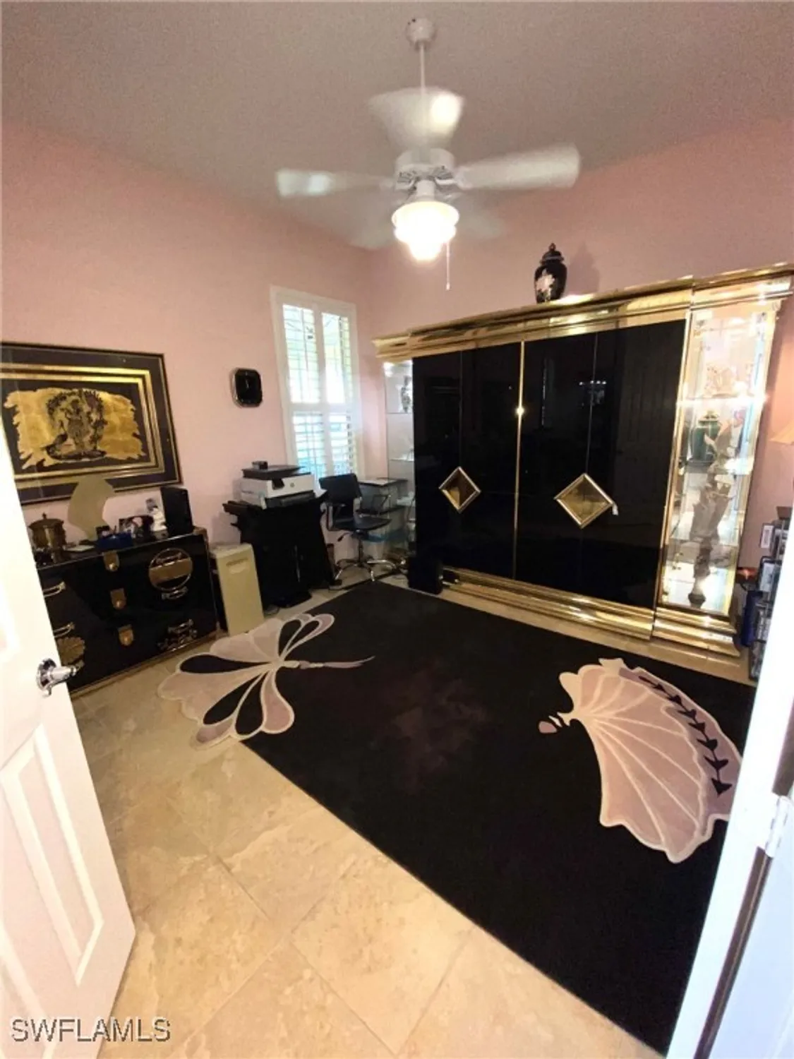 Property Slideshow image 29 of 36 | 7662 sicilia ct, Naples, FL, 34114