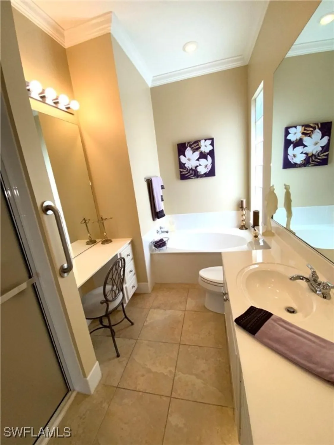 Property Slideshow image 22 of 36 | 7662 sicilia ct, Naples, FL, 34114