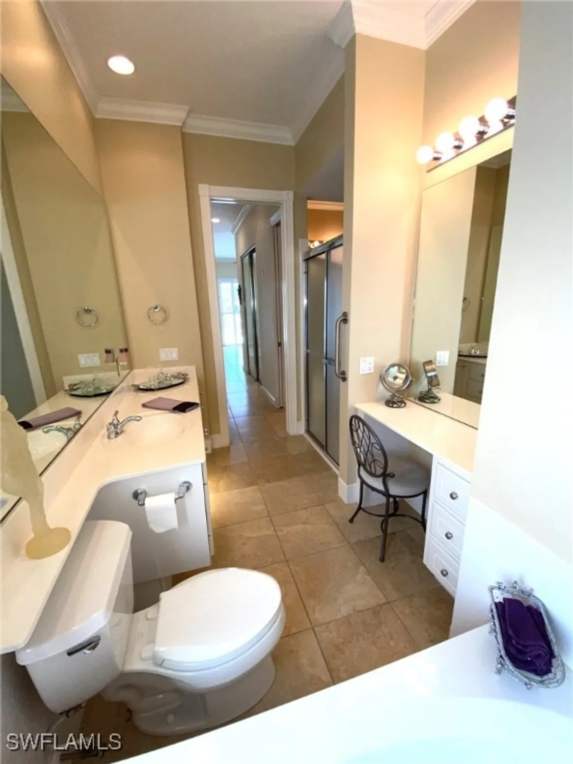Property Slideshow image 23 of 36 | 7662 sicilia ct, Naples, FL, 34114