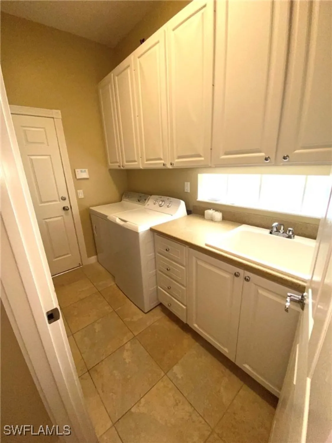 Property Slideshow image 34 of 36 | 7662 sicilia ct, Naples, FL, 34114