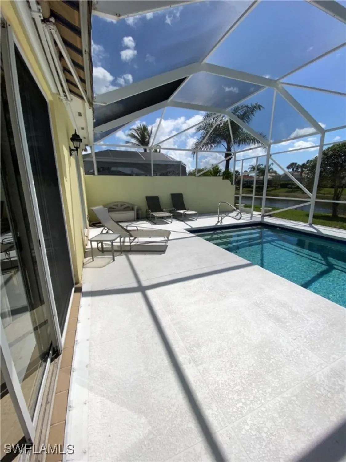 Property Slideshow image 35 of 36 | 7662 sicilia ct, Naples, FL, 34114