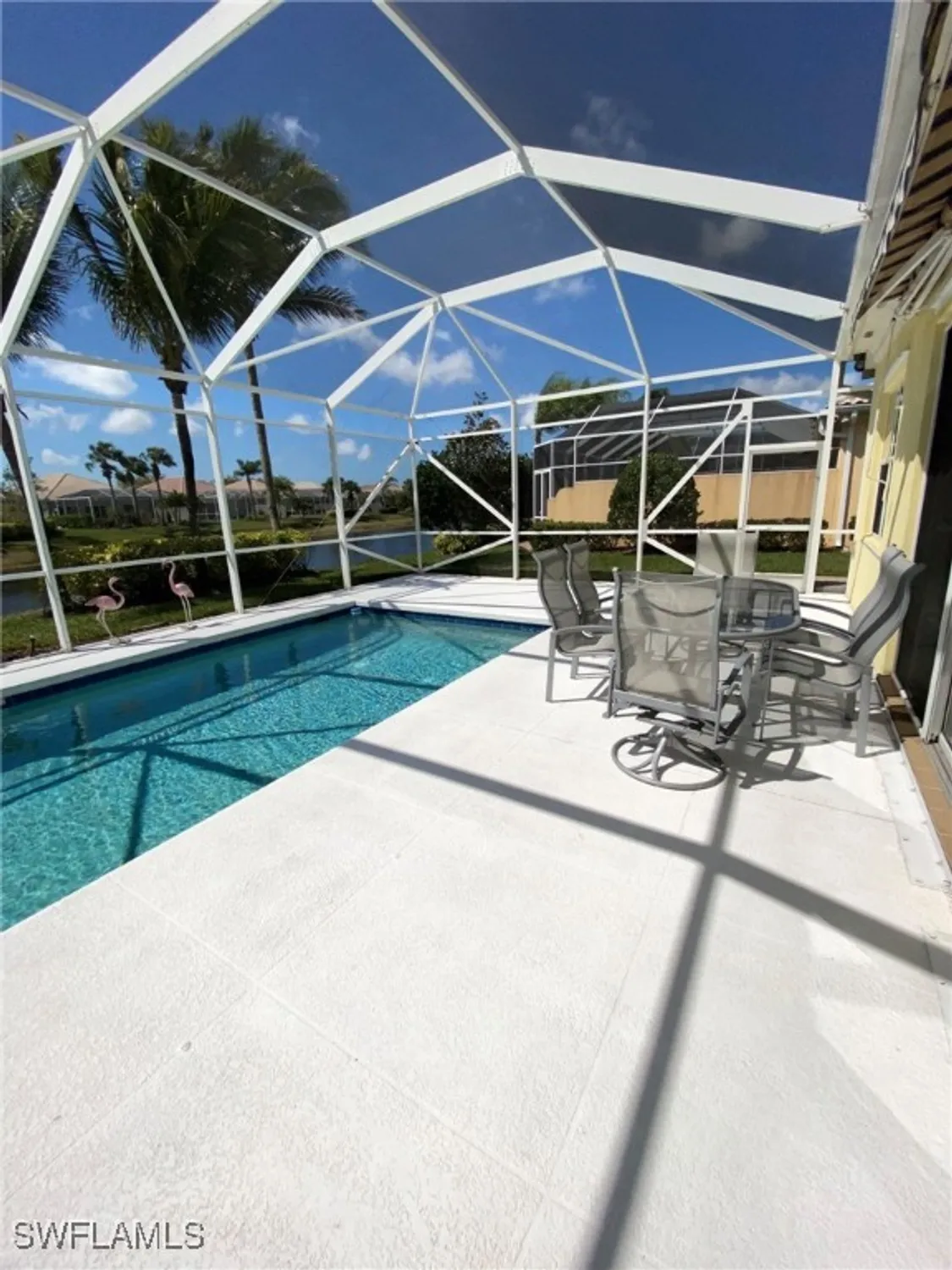 Property Slideshow image 36 of 36 | 7662 sicilia ct, Naples, FL, 34114