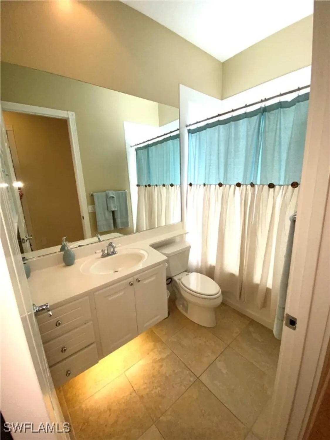 Property Slideshow image 30 of 36 | 7662 sicilia ct, Naples, FL, 34114