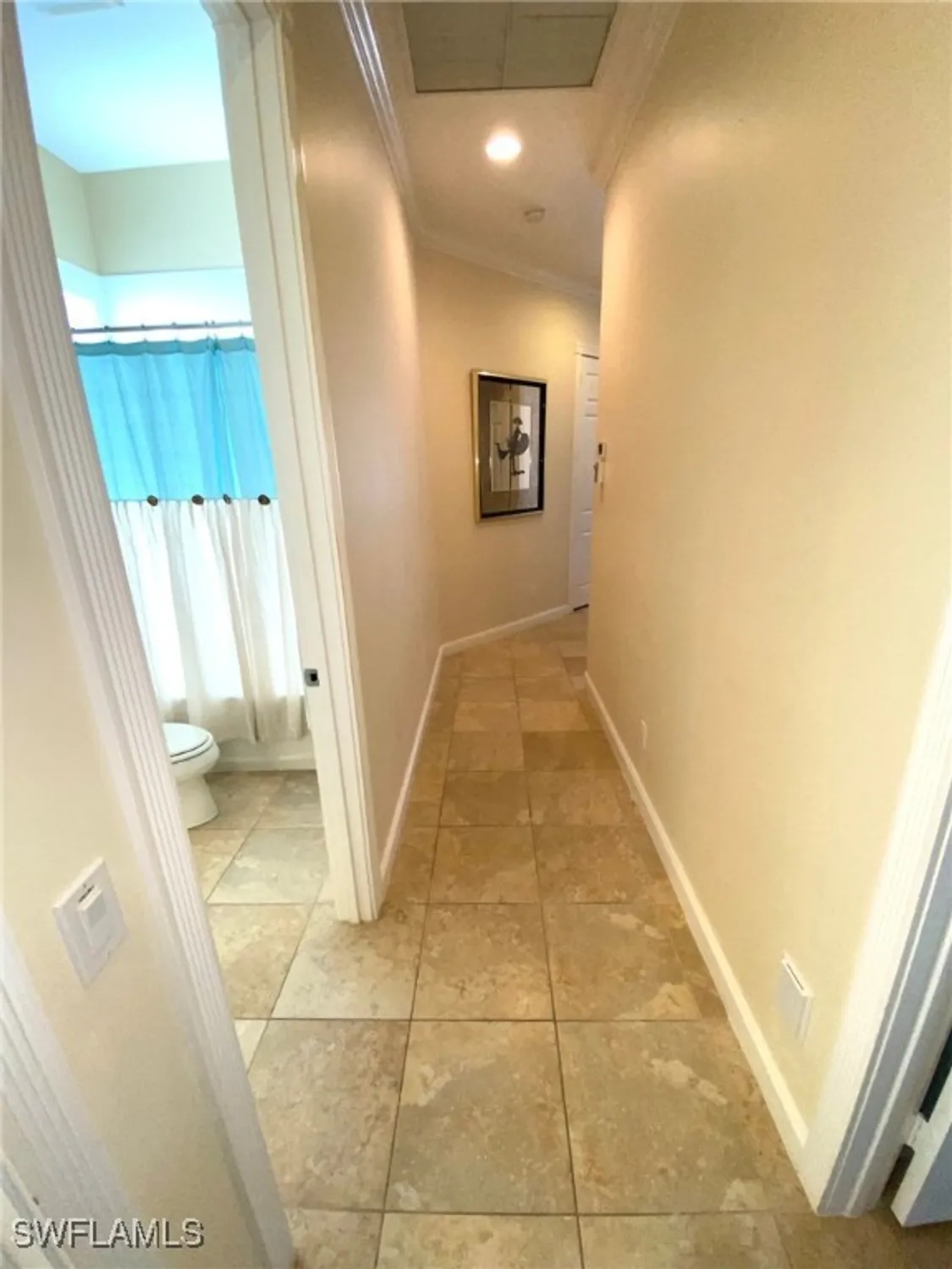 Property Slideshow image 31 of 36 | 7662 sicilia ct, Naples, FL, 34114