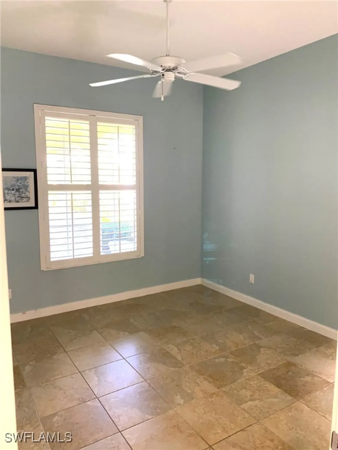 Property Slideshow image 32 of 36 | 7662 sicilia ct, Naples, FL, 34114