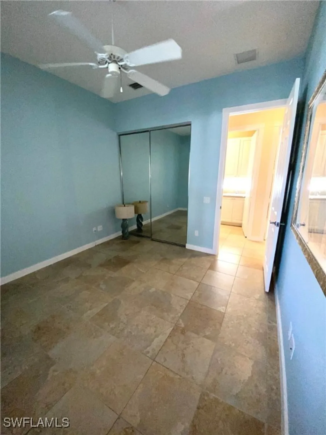 Property Slideshow image 33 of 36 | 7662 sicilia ct, Naples, FL, 34114