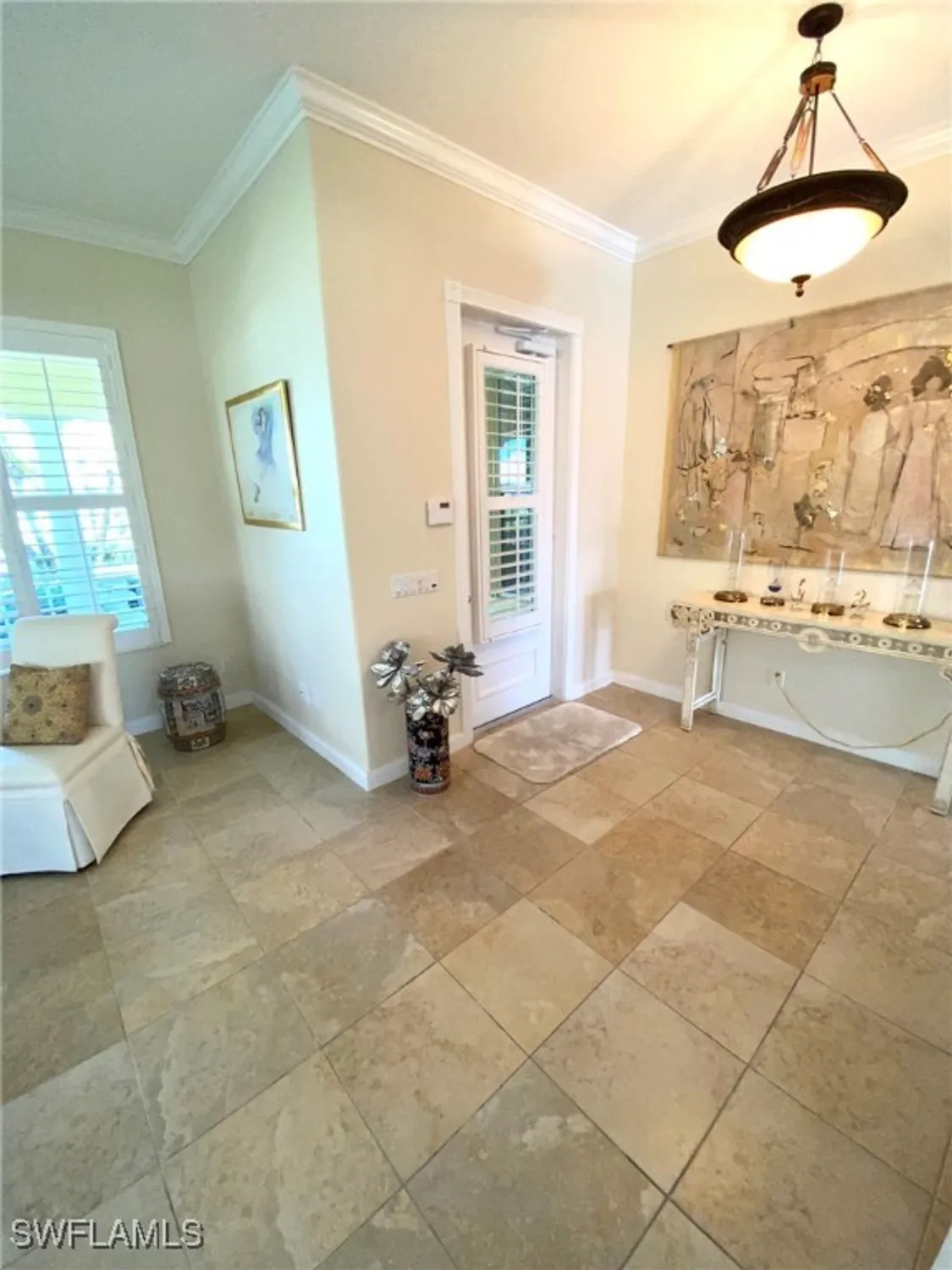Property Slideshow image 4 of 36 | 7662 sicilia ct, Naples, FL, 34114