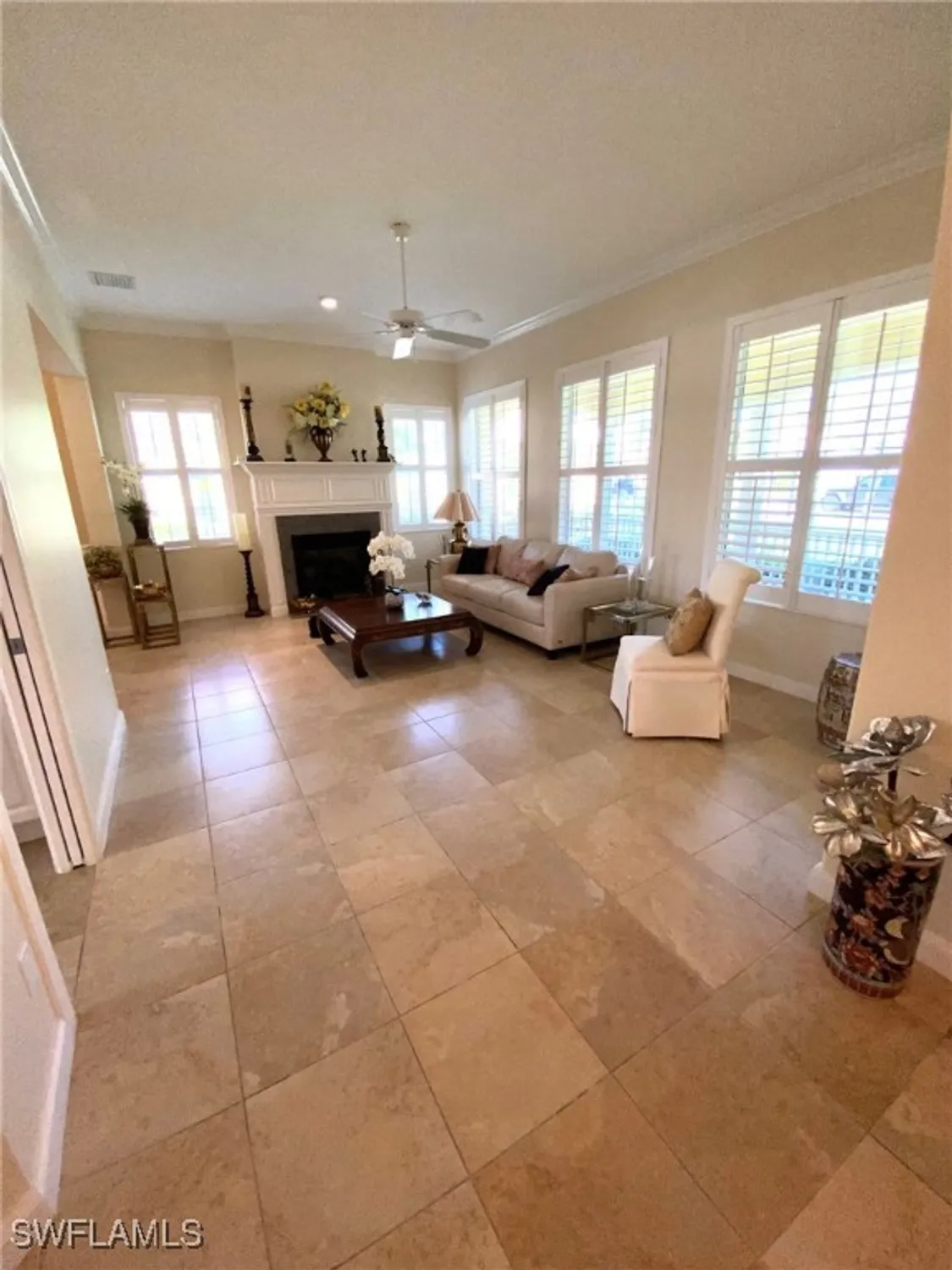 Property Slideshow image 5 of 36 | 7662 sicilia ct, Naples, FL, 34114
