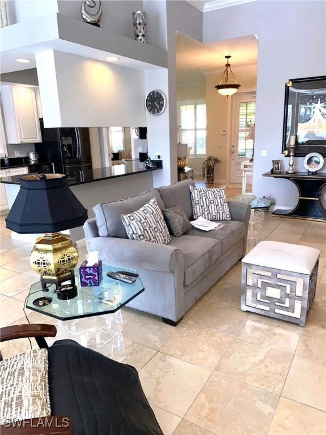 Property Slideshow image 7 of 36 | 7662 sicilia ct, Naples, FL, 34114