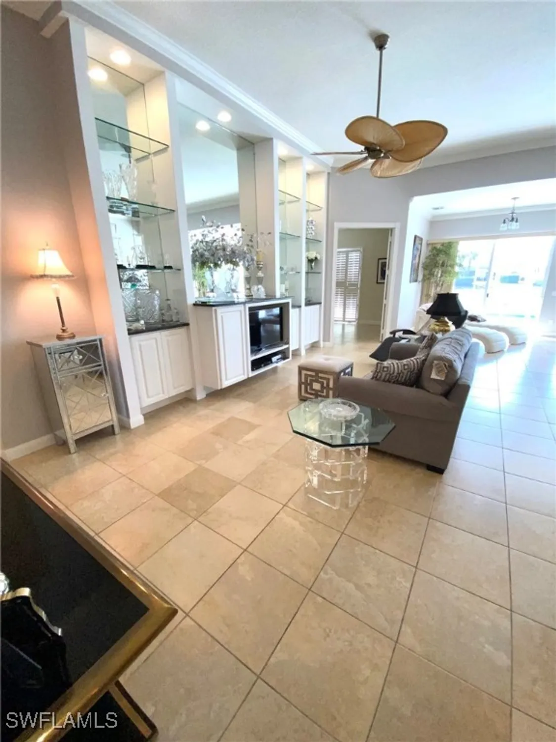 Property Slideshow image 8 of 36 | 7662 sicilia ct, Naples, FL, 34114