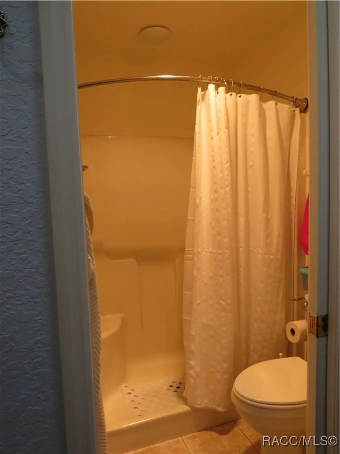 Property Slideshow image 14 of 39 | 10501 s drew bryant cir, Floral City, FL, 34436