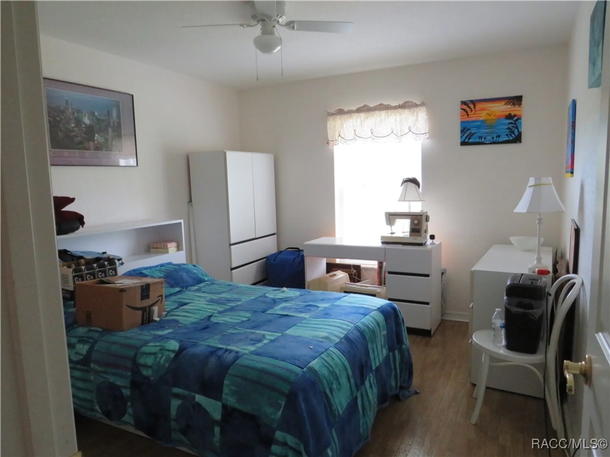 Property Slideshow image 15 of 39 | 10501 s drew bryant cir, Floral City, FL, 34436