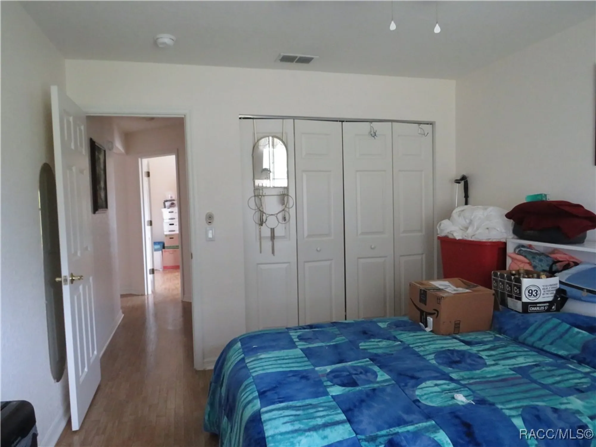 Property Slideshow image 16 of 39 | 10501 s drew bryant cir, Floral City, FL, 34436