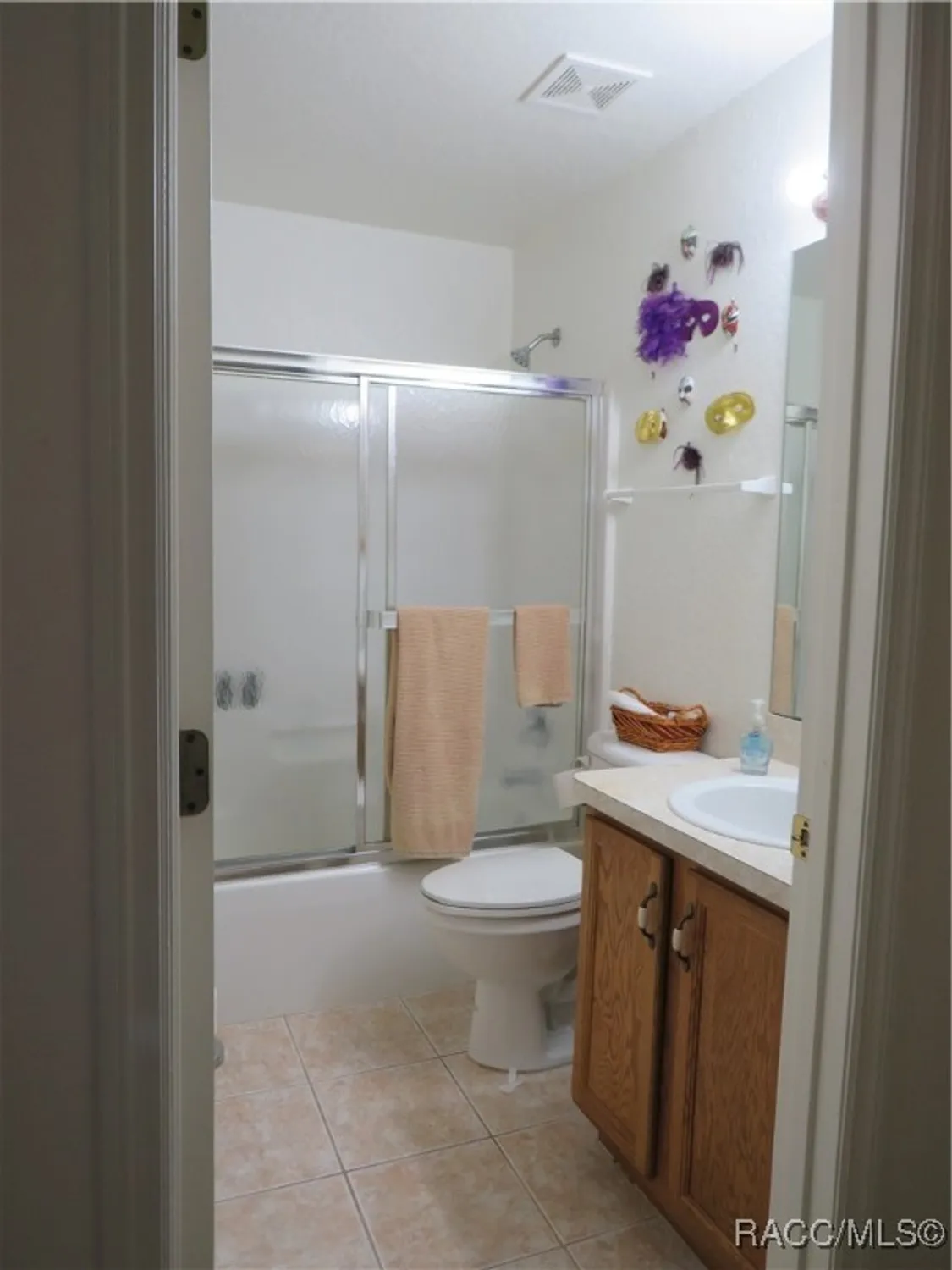 Property Slideshow image 17 of 39 | 10501 s drew bryant cir, Floral City, FL, 34436