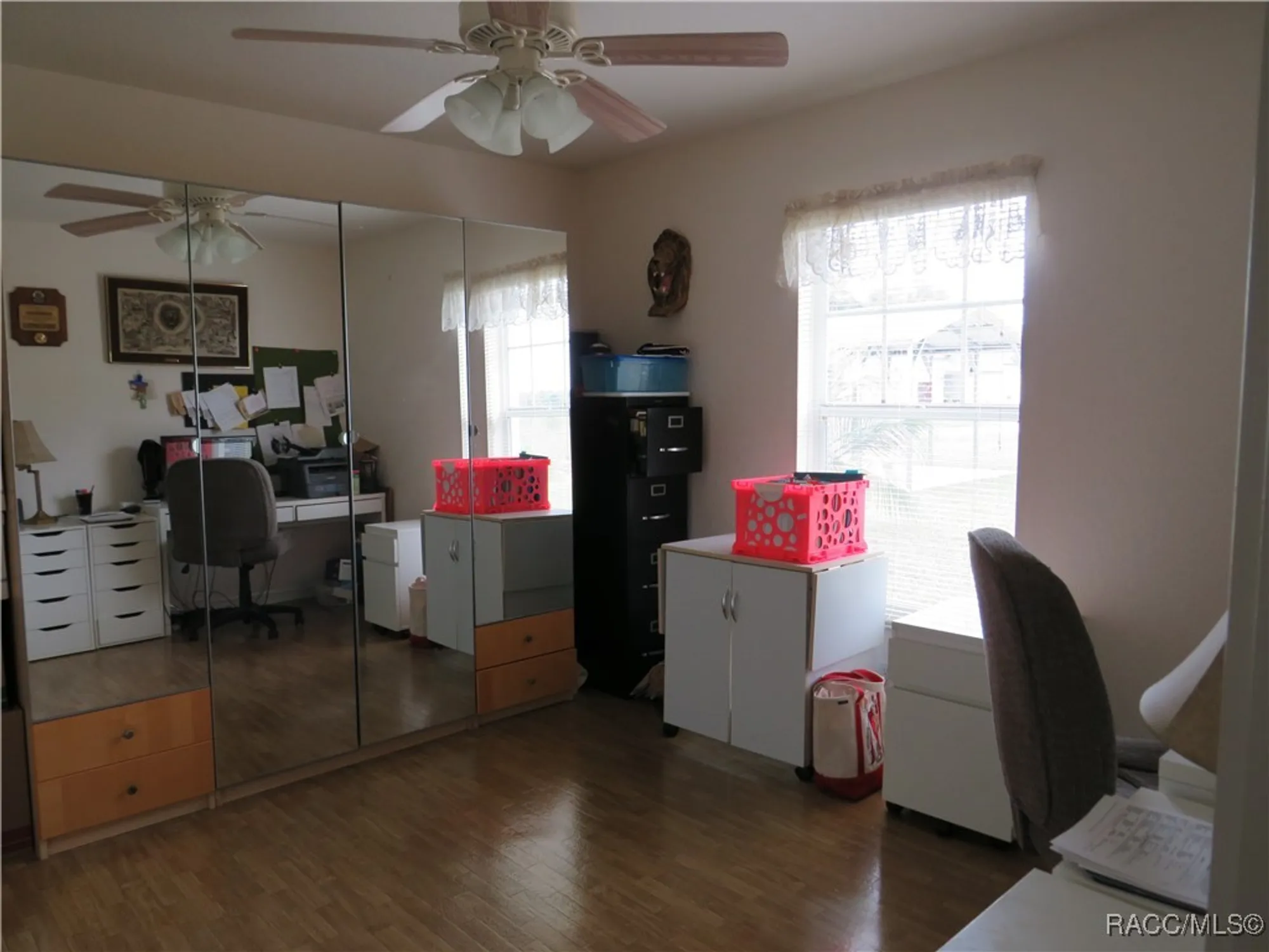 Property Slideshow image 18 of 39 | 10501 s drew bryant cir, Floral City, FL, 34436