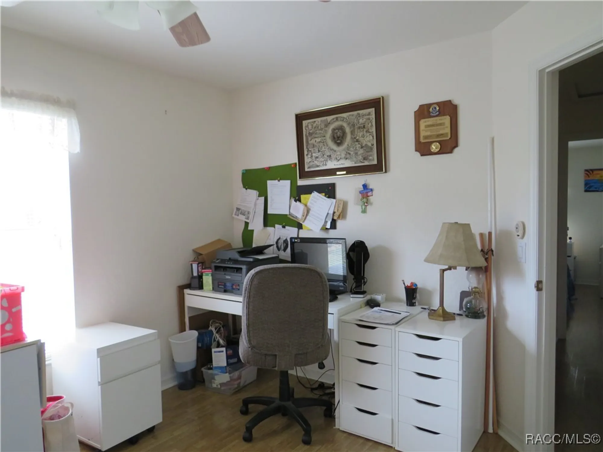 Property Slideshow image 19 of 39 | 10501 s drew bryant cir, Floral City, FL, 34436