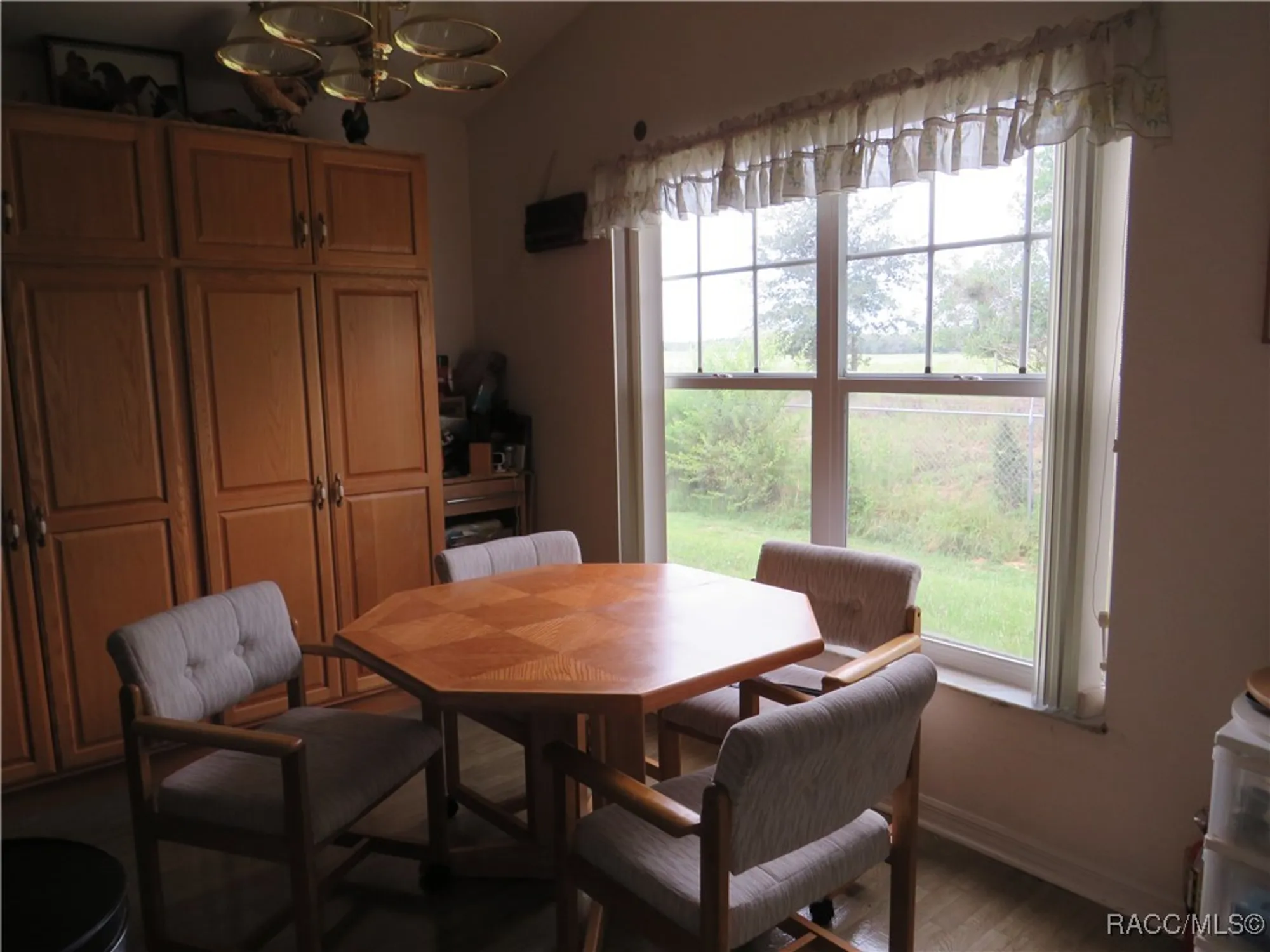 Property Slideshow image 10 of 39 | 10501 s drew bryant cir, Floral City, FL, 34436