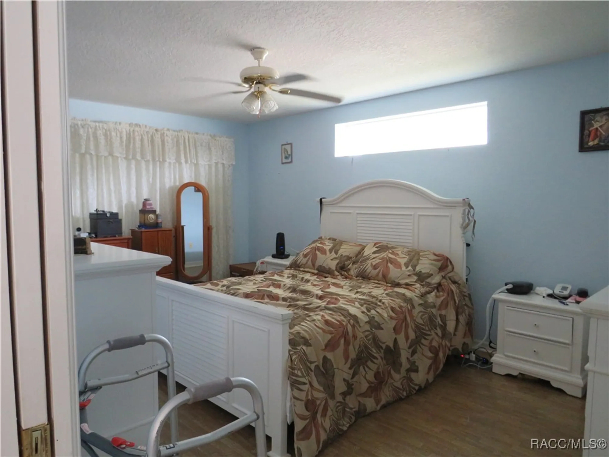 Property Slideshow image 11 of 39 | 10501 s drew bryant cir, Floral City, FL, 34436