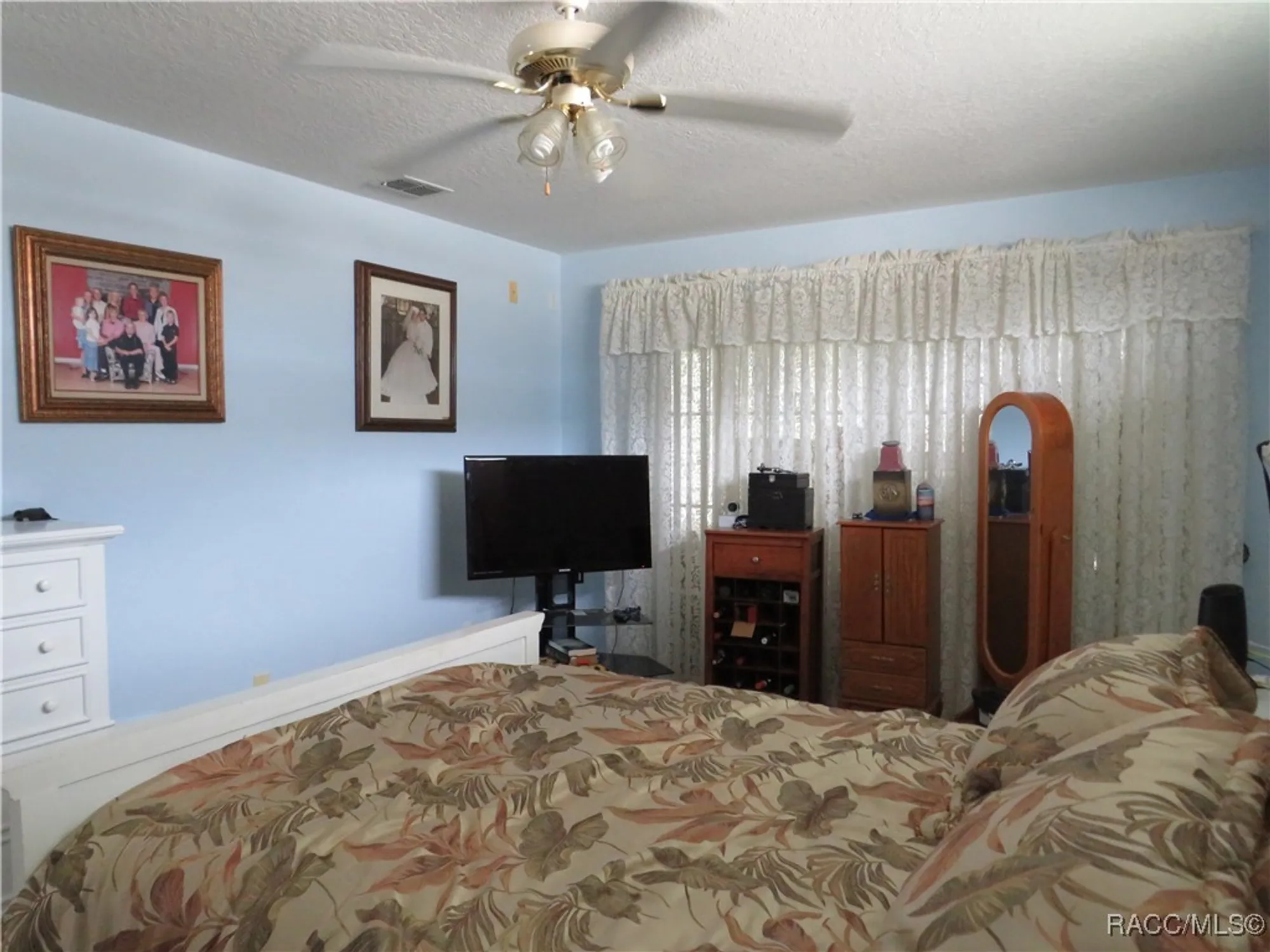 Property Slideshow image 12 of 39 | 10501 s drew bryant cir, Floral City, FL, 34436