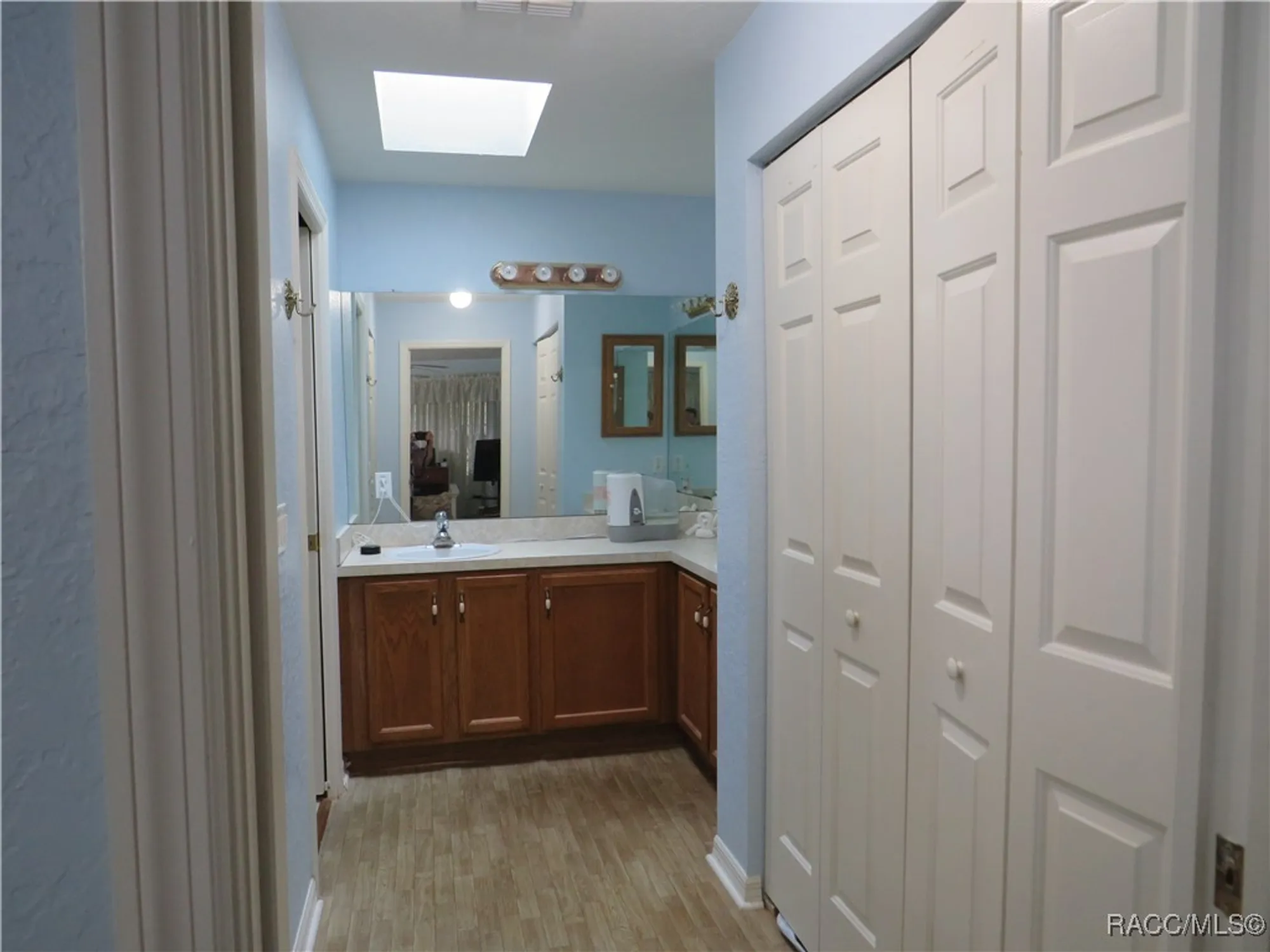 Property Slideshow image 13 of 39 | 10501 s drew bryant cir, Floral City, FL, 34436