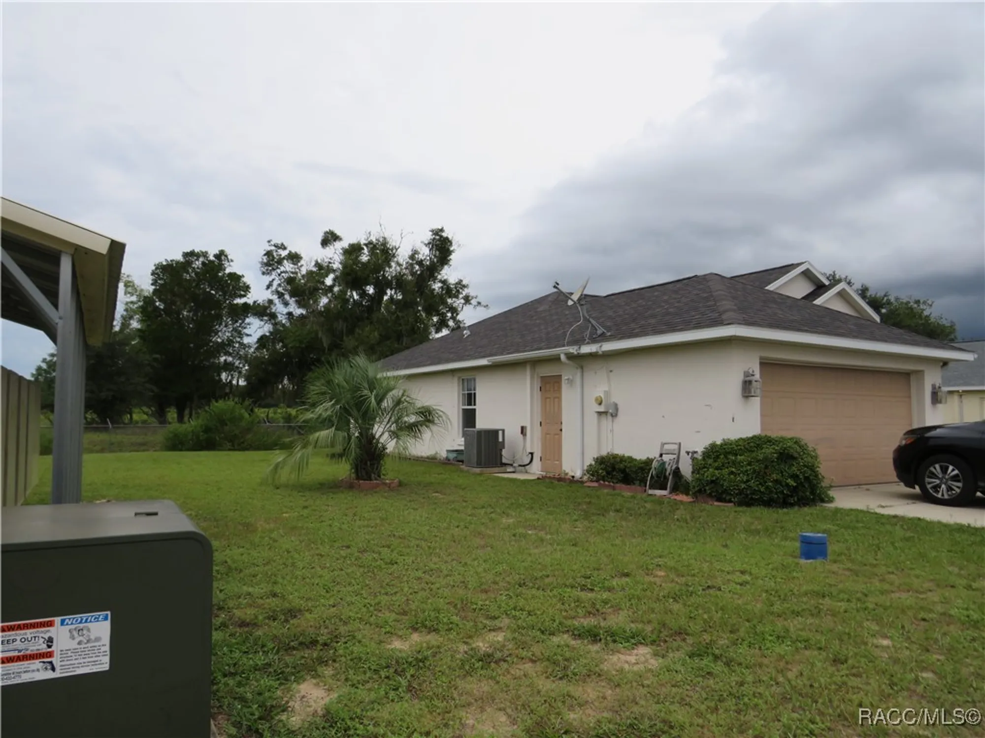 Property Slideshow image 24 of 39 | 10501 s drew bryant cir, Floral City, FL, 34436