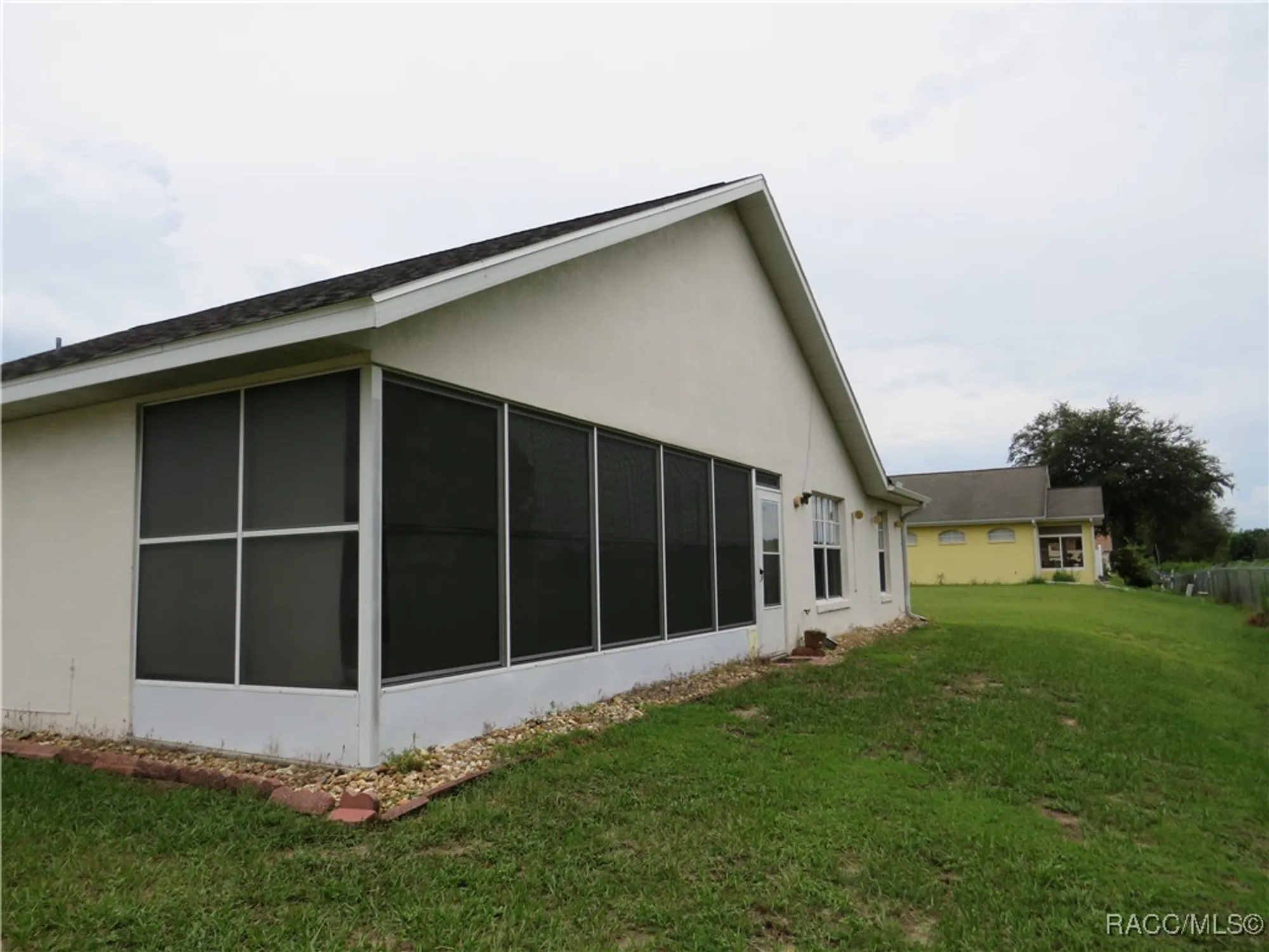 Property Slideshow image 26 of 39 | 10501 s drew bryant cir, Floral City, FL, 34436