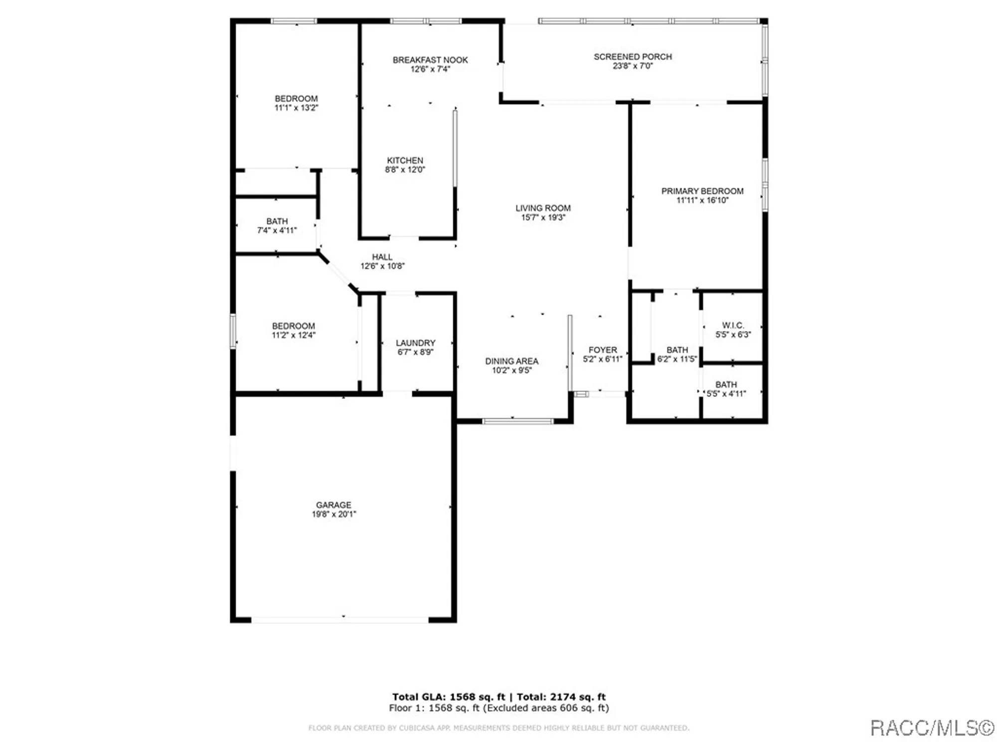 Property Slideshow image 29 of 39 | 10501 s drew bryant cir, Floral City, FL, 34436