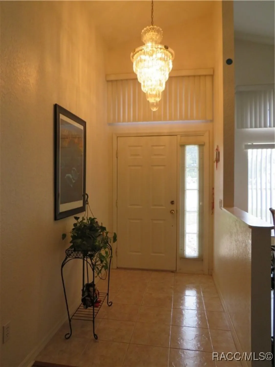 Property Slideshow image 2 of 39 | 10501 s drew bryant cir, Floral City, FL, 34436