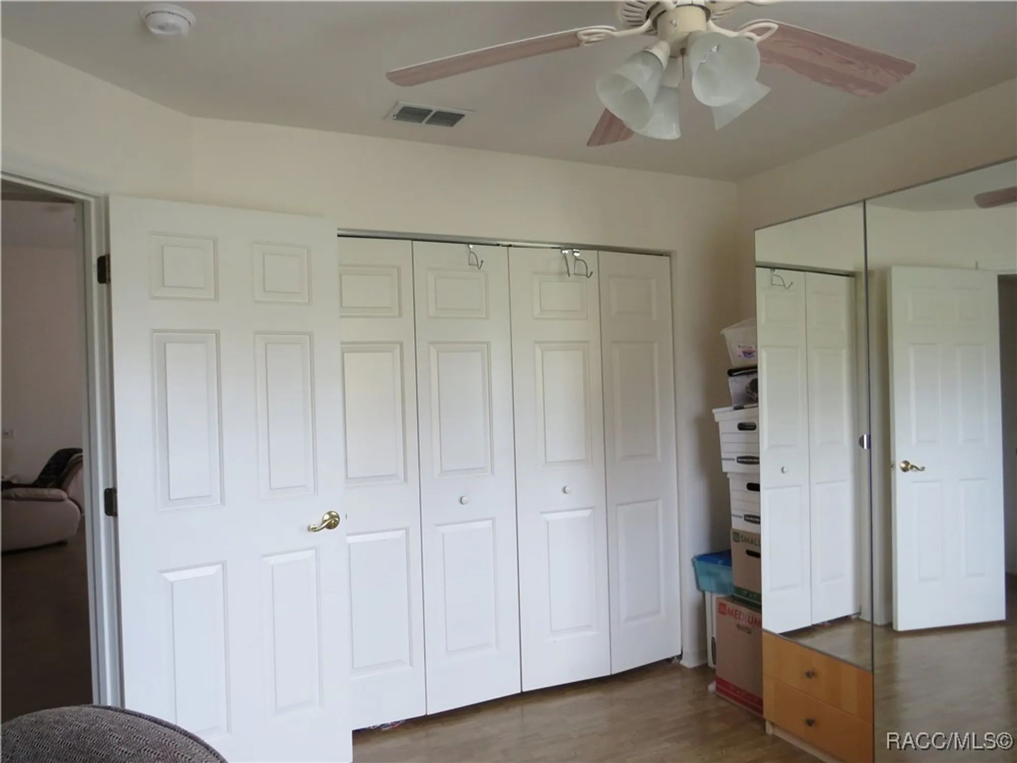 Property Slideshow image 20 of 39 | 10501 s drew bryant cir, Floral City, FL, 34436