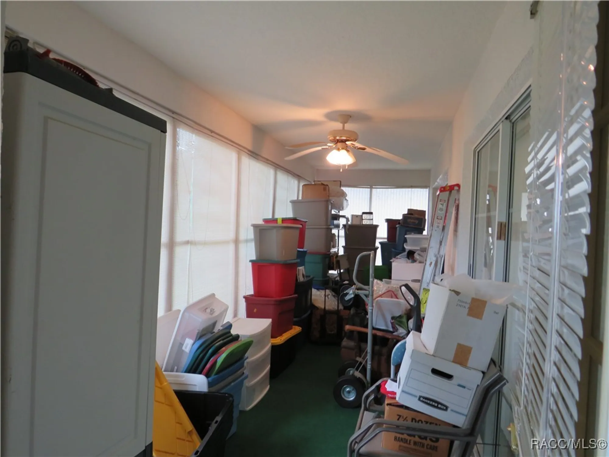 Property Slideshow image 21 of 39 | 10501 s drew bryant cir, Floral City, FL, 34436