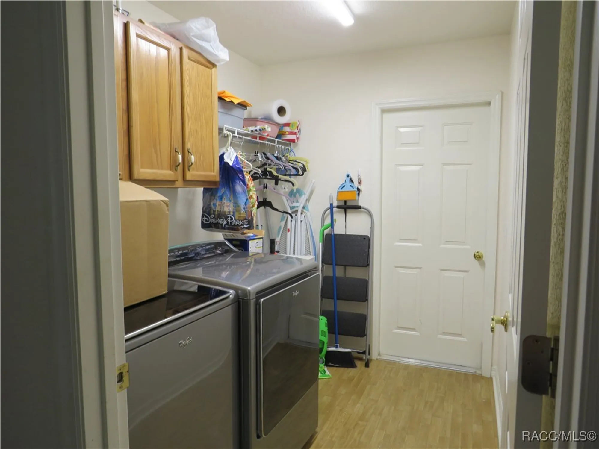 Property Slideshow image 22 of 39 | 10501 s drew bryant cir, Floral City, FL, 34436