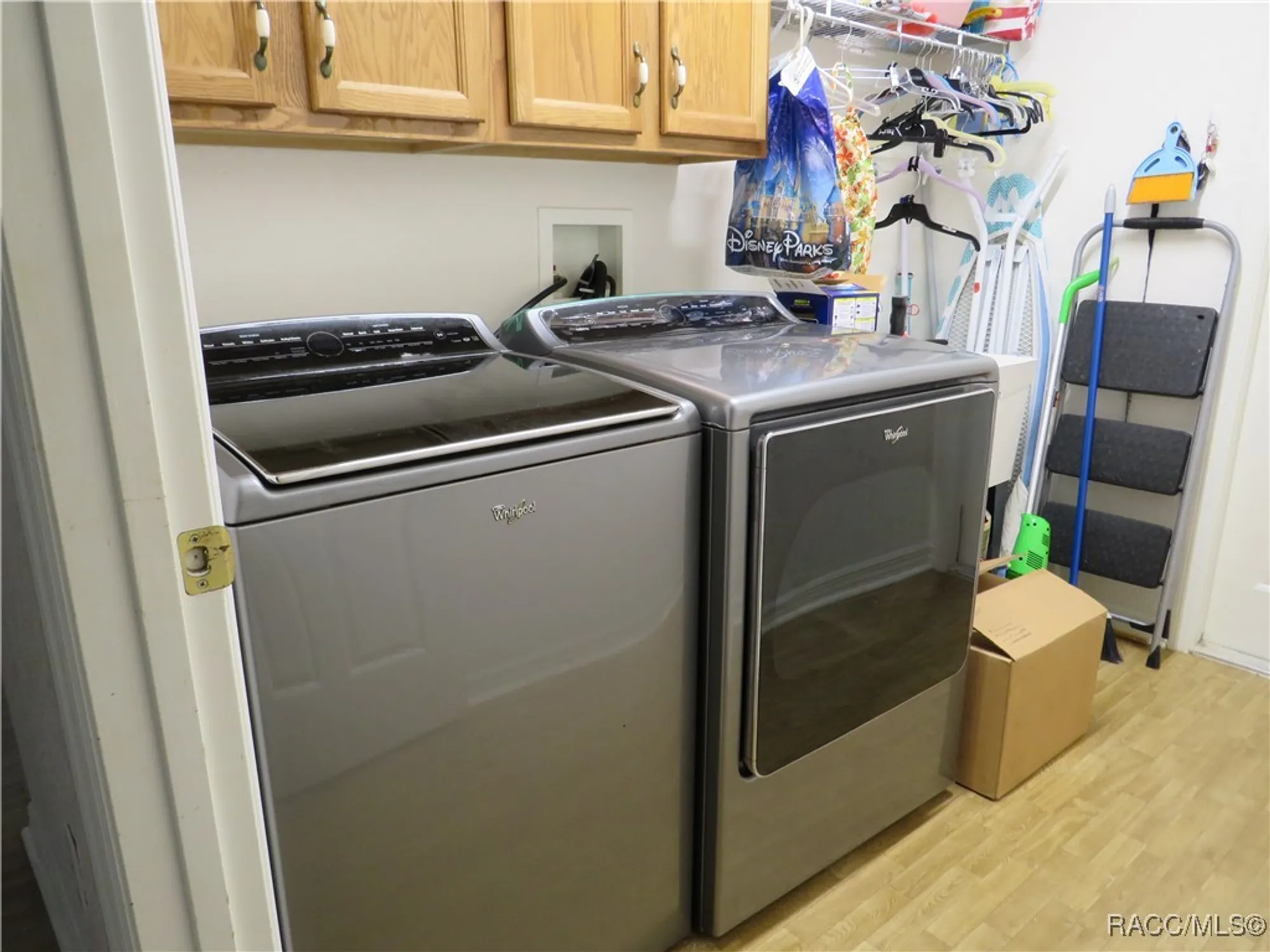 Property Slideshow image 23 of 39 | 10501 s drew bryant cir, Floral City, FL, 34436