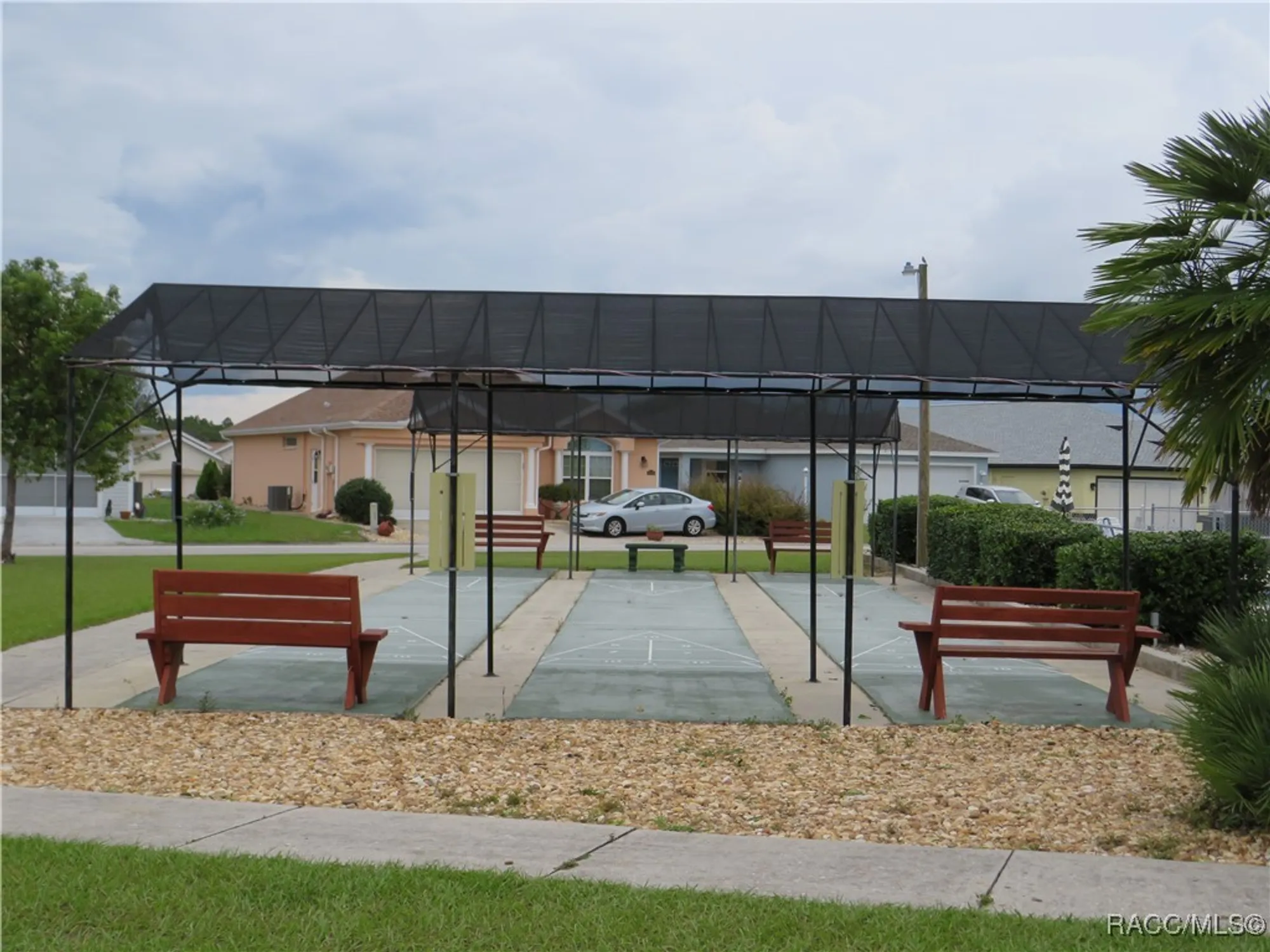 Property Slideshow image 34 of 39 | 10501 s drew bryant cir, Floral City, FL, 34436