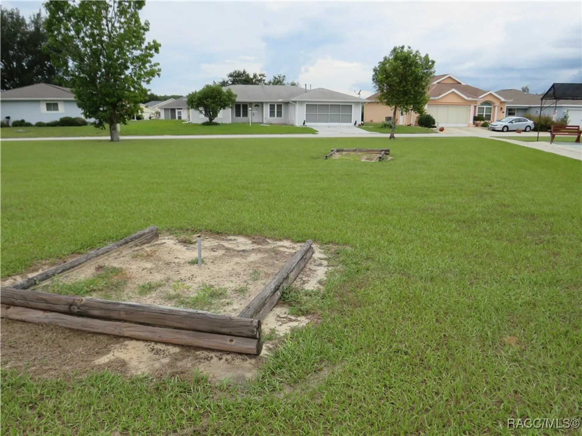 Property Slideshow image 35 of 39 | 10501 s drew bryant cir, Floral City, FL, 34436